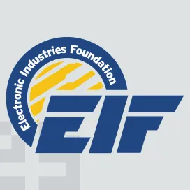 Eif